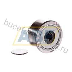 Опорный ролик ZL5201-DRS INA