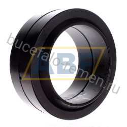 Подшипник GE160-DO-C3 INA