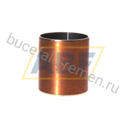 Втулка EGB6070-E40-B-Y INA