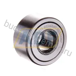 Ролик NATR15 INA