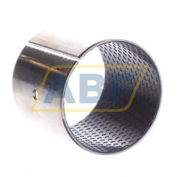 Втулка EGB7070-E50-Y INA