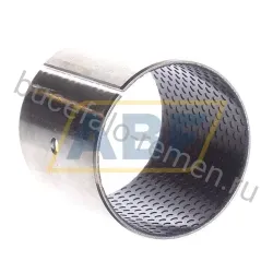 Втулка EGB7070-E50-Y INA