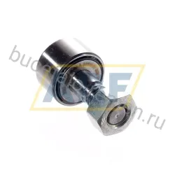 Опорный ролик KR19-SK-PP-A-NMT INA