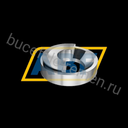 Подшипник GE15AW INA