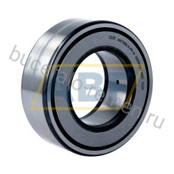Ролик NATR50-X-PP-A INA