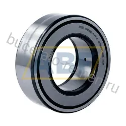 Ролик NATR50-X-PP-A INA