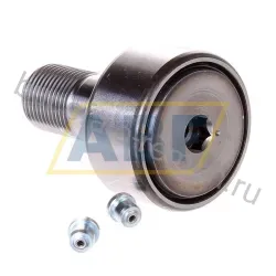 Опорный ролик KRV40-X-PP-A INA