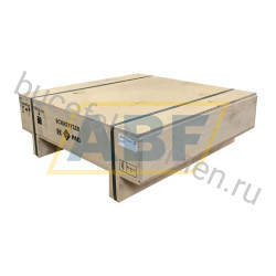 Специальный подшипник XSU140544 INA