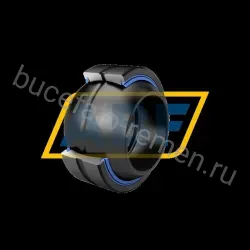 Подшипник GE110-FO-2RS-E INA