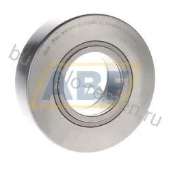 Ролик PWTR50110-2RS-RR-XL INA