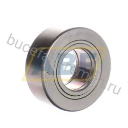 Ролик PWTR35-2RS-RR-XL INA