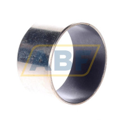 Втулка EGB6540-E40-Y INA