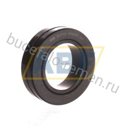 Подшипник GE45-SX INA