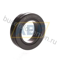 Подшипник GE45-SX INA