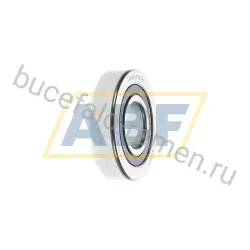 Ролик LR205-2RSR-RR INA
