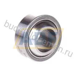 Подшипник GE17-FW INA