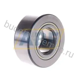 Ролик PWTR35-2RS-XL INA