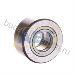 Ролик PWTR17-2RS-XL INA