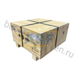 Подшипник GE260-UK-2RS-B INA