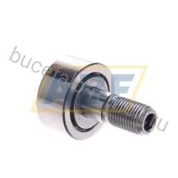 Опорный ролик KRV26-PP-A INA