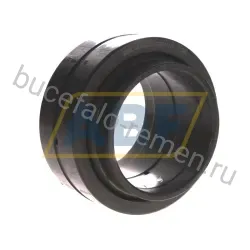 Подшипник GE80-LO INA