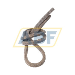 Специальный подшипник STR S153401-1-8X6,5-F2 FAG