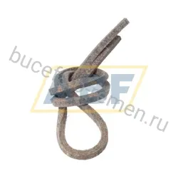 Специальный подшипник STR S153401-1-8X6,5-F2 FAG