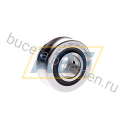 Ролик LFR2202-10-2RSR-NA INA