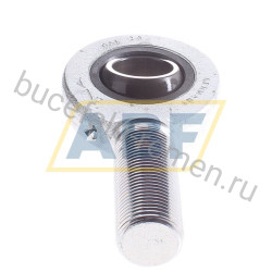 Шарнирная головка GAL20-DO INA