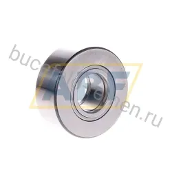 Ролик NUTR3072-A INA