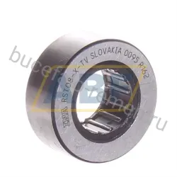 Ролик RSTO8-X-TV INA