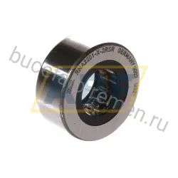 Ролик RNA2201-X-2RSR INA