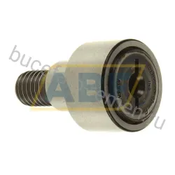 Опорный ролик KRE19 INA