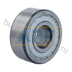 Ролик LR5204-2Z-TVH-XL INA