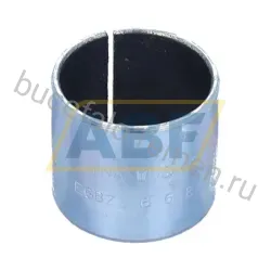 Втулка EGBZ1616-E40-Y INA