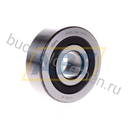 Ролик LR5305-2HRS-TVH-XL INA