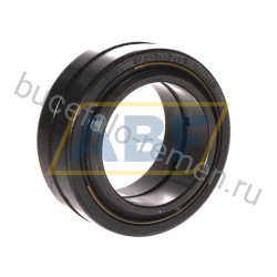 Подшипник GE40-DO-2TS INA