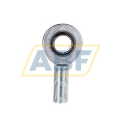 Шарнирная головка GAL30-UK-2RS-A INA