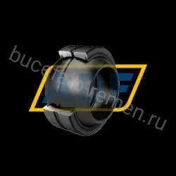 Подшипник GE140-FO-2RS-A INA