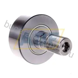 Опорный ролик PWKR90-2RS-XL INA