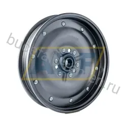 Специальный подшипник RSRB16-222-L0 INA