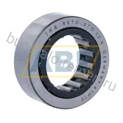 Ролик RSTO15-X INA
