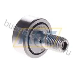 Опорный ролик KR32-X-PP-A INA