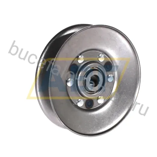 Специальный подшипник RSRA13-129-L0-L114 INA