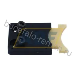 Специальный подшипник AB.W50 INA