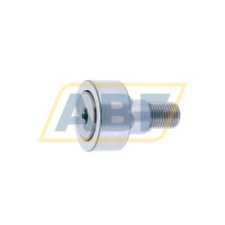 Опорный ролик KRE26-B-NMT INA