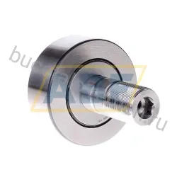 Опорный ролик KR90-PP-A INA