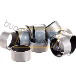 Втулка EGB1810-E40-Z INA