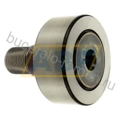 Опорный ролик KRE72-PP-A-NMT INA