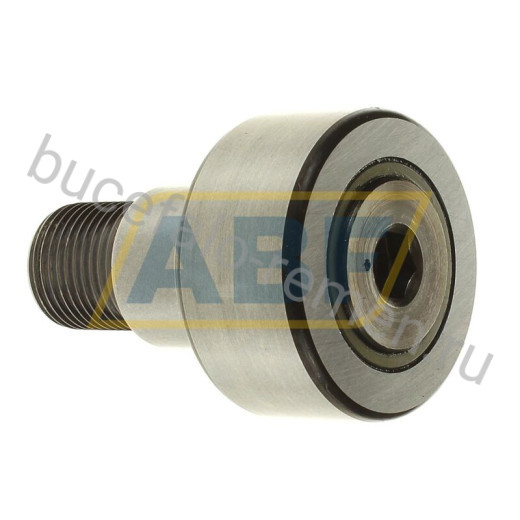 Опорный ролик PWKRE40-2RS-XL INA